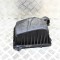 Carcasa filtru de aer (partea superioară) OPEL MOKKA / MOKKA X 2014 OEM: 95264831