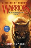 Warriors: A Vision of Shadows #1: The Apprentice&#039;s Quest