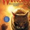 Warriors: A Vision of Shadows #1: The Apprentice&#039;s Quest