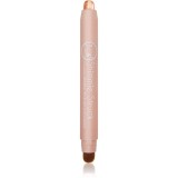 J.Cat Beauty Shimmie Struck fard de pleoape cremos stick culoare 110 Moonlight Radiance 2 g