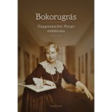 Bokorugr&aacute;s - Haggenmacher Margit eml&eacute;kirata 1934-1956