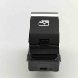 Buton geam ușă st&acirc;nga spate AUDI A5 Sportback F5A 2024 OEM: 4M0959855 | 31776496