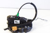 CHEVROLET VOLT 2012 OEM: 13579553 SKU: 11016615
