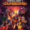 Guide to Minecraft Dungeons