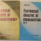 FARMECUL DISCRET AL MANUSCRISELOR VOL I-II , 1998