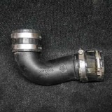 Furtun Intercooler Dreapta Volvo XC90 I 2010 OEM 30751920 Original