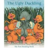 Ugly Duckling
