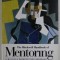 THE BLAKWELL HANDBOOK OF MENTORING , A MULTIPLE PERSPECTIVES APPROACH , edited by TAMMY D. ALLEN and LILLIAN T. EBY , 2007