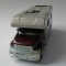 bnk jc matchbox MB 756 MBX Motor Home