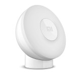 Xiaomi Mi Motion-Activated Night Light 2