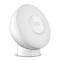 Xiaomi Mi Motion-Activated Night Light 2