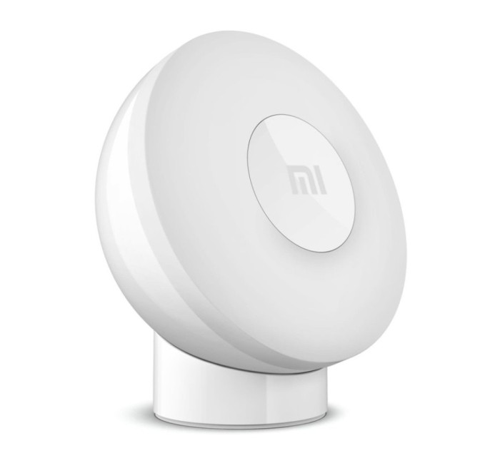 Xiaomi Mi Motion-Activated Night Light 2