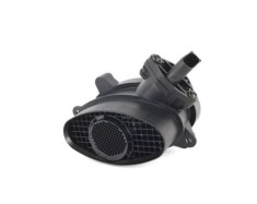 Senzor viteza aer Bmw Seria 3 (E46), 02.1998-04.2005, 5 Touring (E39), 09.1996-05.2004, Seria 7 (E38), 10.1994-11.2001, X5 (E53), 05.2000-02.2007, Mo foto