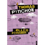 Ellenf&eacute;nyben - Thomas Pynchon