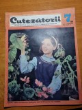 Cutezatorii 13 februarie 1969-prietenul meu badia mihai eminescu