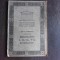 Skulerkommentar zu Ciceros Philippischen Reden I, II, III, VII - Herman Nohl (carte in limba germana)