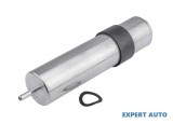 Filtru combustibil w MINI CLUBMAN (2015->)[F54] #1