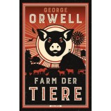 Farm der Tiere