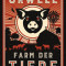 Farm der Tiere