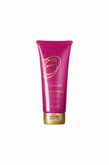 Gel de dus Encanto Irresistible 200 ml foto