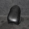 Ornament mecanism de direcție BMW 4 Coupe F32, F82 2013 OEM: 9219550 2238118