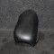 Ornament mecanism de direcție BMW 4 Coupe F32, F82 2013 OEM: 9219550 2238118