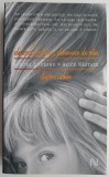 Dincolo de bine, dincoace de rau. Despre iubire &ndash; Aurora Liiceanu, Alice Nastase