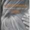 Dincolo de bine, dincoace de rau. Despre iubire &ndash; Aurora Liiceanu, Alice Nastase