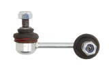 Brat/bieleta suspensie, stabilizator CITROEN C-CROSSER (EP) (2007 - 2016) RINGER 1141002345