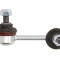 Brat/bieleta suspensie, stabilizator CITROEN C-CROSSER (EP) (2007 - 2016) RINGER 1141002345