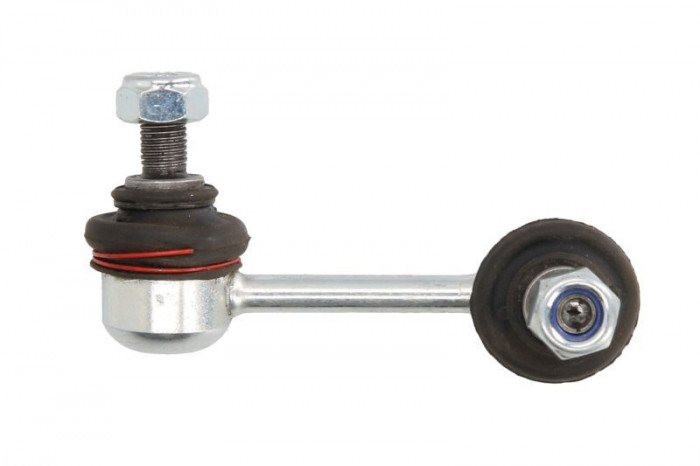 Brat/bieleta suspensie, stabilizator CITROEN C-CROSSER (EP) (2007 - 2016) RINGER 1141002345