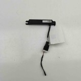 Antena Keyless Entry KIA CEE\&#039;D Hatchback CD 2023 OEM: 95420-J7200,44000-00200 31975776