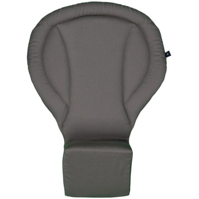 Pernita reductoare pentru marsupii ergonomice Womar Zaffiro 3-Z-W-002 Gri foto