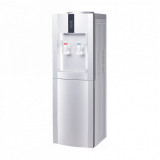 Dozator apa ELITE WDC-2557, 50-550W, Compresor, 5-95C, Alb