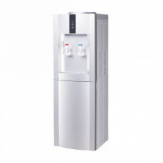 Dozator apa ELITE WDC-2557, 50-550W, Compresor, 5-95C, Alb foto