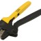 Unealtă de Sertizare Conectori Solari MC3/MC4 2,5-6mm2