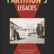 Partition's Legacies