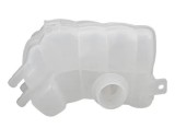 Vas expansiune Ford Fusion SUA 2012-, Mondeo 2015-; 1863539; DG938A080AD; DG938A080BA; DG9Z8A080A; HG9Z8A080B; SRLine, aftermarket