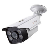 Camera Ip 1080p 2mp Ip65, Oem