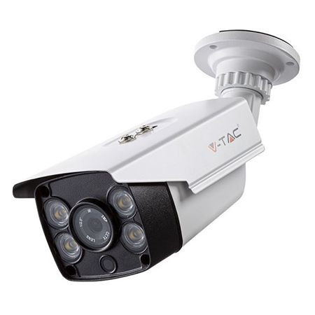 Camera Ip 1080p 2mp Ip65