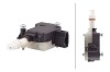 HELLA 6NW 007 546-071 element reglaj,inchidere centralizata