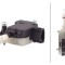HELLA 6NW 007 546-071 element reglaj,inchidere centralizata