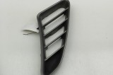 Grila de ventilație caroserie PORSCHE BOXSTER 987 2008 OEM: 98750474901,98750456101 | 32030542