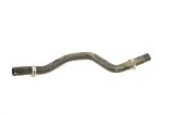 Furtun de lichid de răcire NISSAN JUKE F15 2018 13889020