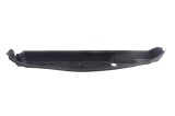Aripa de plastic dreapta față MERCEDES-BENZ CLS C218 2017 OEM: A2188890225 17503649