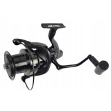 Mulineta FL Specialist Catfish 9000