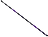 Coada Minciog SELECT BAITS Trofeo Put Over Carbon Net Handle, 4m, 3seg
