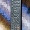 TELECOMANDA TV BLAUPUNKT .