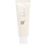 Cumpara ieftin Beauty Of Joseon Relief Sun Rice + Probiotics crema protectoare pentru fata cu probiotice SPF 50+ 50 ml