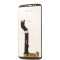 Display Motorola Moto E5 Plus, Black OLED (KLS)